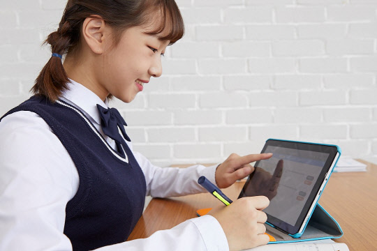 (사진=엠베스트 제공)